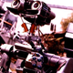 Illustration for article titled Wacky Robots Conquer All